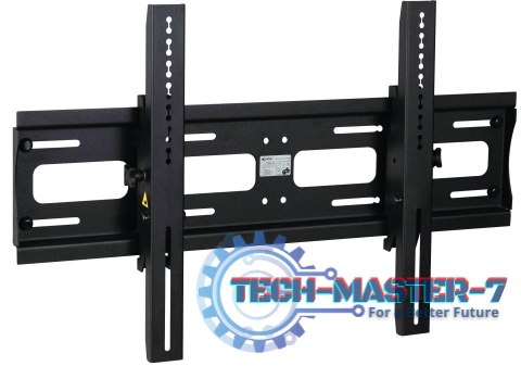 Uchwyt ścienny monitora PWB2