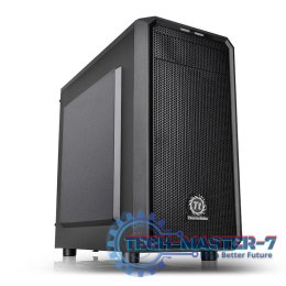 Versa H15 microATX USB3.0 (120 mm), czarna