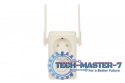 WA860RE AP EU WiFi N300 1xWAN Extender