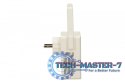 WA860RE AP EU WiFi N300 1xWAN Extender