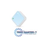 WR802N Router WiFi N300 1xWAN/LAN microUSB