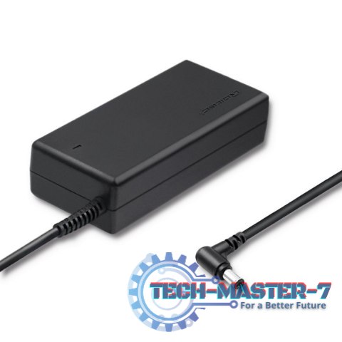 Zasilacz dedykowany do Acer 65W | 19V | 3.42A | 5.5*2.5 Zasilacz dedykowany do Acer 65W | 19V | 3.42A | 5.5*2.5