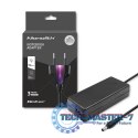 Zasilacz dedykowany do Samsung 60W | 19V | 3.15A | 5.5*3.5+pin