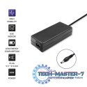 Zasilacz dedykowany do Samsung 60W | 19V | 3.15A | 5.5*3.5+pin