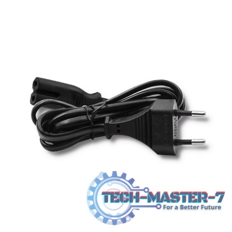 Zasilacz do HP Compaq 90W | 18.5V | 4.9A | 7.4*5.0+pin Zasilacz do HP Compaq 90W | 18.5V | 4.9A | 7.4*5.0+pin