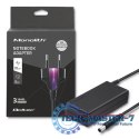 Zasilacz do HP Compaq 90W | 19V | 4.74A | 7.4*5.0+pin
