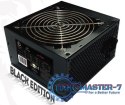 Zasilacz uniwersalny komputerowy ATX ver. 2.31 TITAN 450