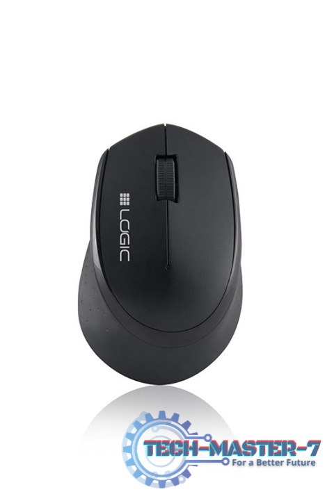 BEZPRZEWODOWA MYSZ OPTYCZNA LM-2A BEZPRZEWODOWA MYSZ OPTYCZNA LM-2A