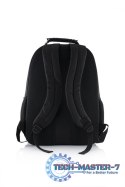 EASY 2 PLECAK DO LAPTOPA (15-16")