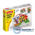 Fantacolor mozaika 300 elementów