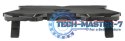 GXT 278 Notebook Cooling Stand