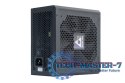 GPE-600S 600W ATX-12V, box