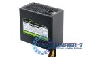 GPE-600S 600W ATX-12V, box