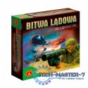 Gra Bitwa Lądowa