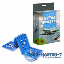 Gra Bitwa Powietrzna Travel