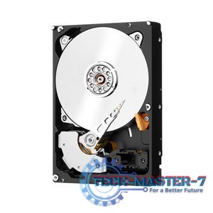HDD Red Pro 2TB 3,5'' 64MB SATAIII/7200rpm HDD Red Pro 2TB 3,5'' 64MB SATAIII/7200rpm