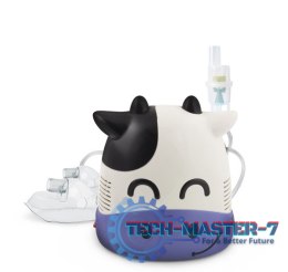 INHALATOR BREEZE