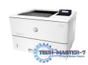 LASERJET ENTERPRISE M501DN J8H61A