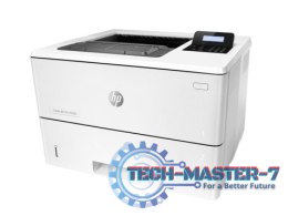 LASERJET ENTERPRISE M501DN J8H61A