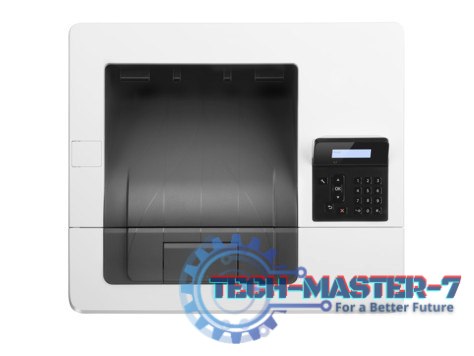 LASERJET ENTERPRISE M501DN J8H61A LASERJET ENTERPRISE M501DN J8H61A