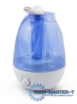 Nawilżacz powietrza Cool Spring 3,5L