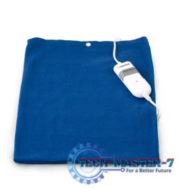 PODUSZKA ELEKTRYCZNA CASHMERE EHB004