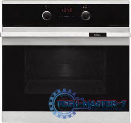 Piekarnik EB6521 FUSION