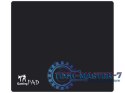 Podkładka pod mysz GMB GAMING Size M