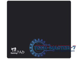 Podkładka pod mysz GMB GAMING Size S