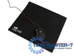 Podkładka pod mysz GMB GAMING Size S