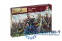 Polish-Dutch Lancers