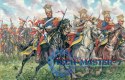 Polish-Dutch Lancers