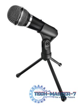 Starzz Microphone