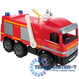 Straż Pożarna 64 cm