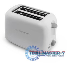 TOSTER CIABATTA