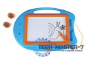 Tablica magnetyczna 20 cm