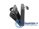 Torba do notebooka DOBERMAN 17,3