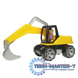 Truxx Koparka 44 cm