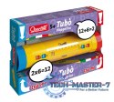 Tuba do nauki tabliczki mnożenia