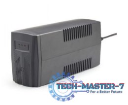 UPS Line-Interactive B850VA 2xSchuko 230V