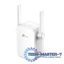 WA855RE Wzmacniacz Sygnalu WiFi N300