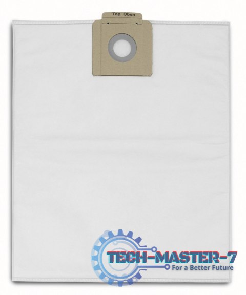 Worki flizelinowe 10szt. do T 10/1, T 12/1 6.904-315.0 Worki flizelinowe 10szt. do T 10/1, T 12/1 6.904-315.0
