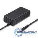 Zasilacz do HP Compaq 65W | 18.5V | 3.5A | 7.4*5.0+pin