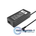 Zasilacz do IBM Lenovo 90W | 19V | 4.9A | 5.5*2.5