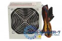 Zasilacz komputerowy 400W 120mm FAN