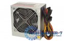 Zasilacz komputerowy 400W 120mm FAN