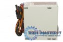 Zasilacz komputerowy 400W 120mm FAN