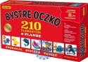 Zestaw Edukacyjny Bystre Oczko