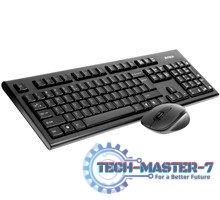 Zestaw V-TRACK 2.4G 7100N RF nano Zestaw V-TRACK 2.4G 7100N RF nano