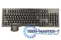 Zestaw V-TRACK 2.4G 7100N RF nano